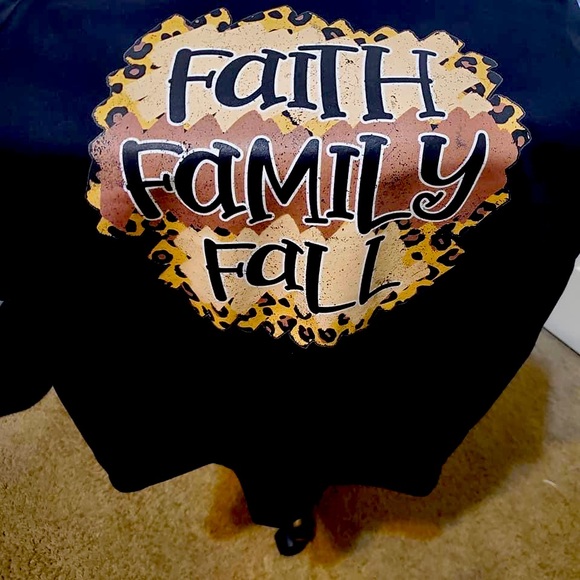 Custom T’s - Picture 3 of 9